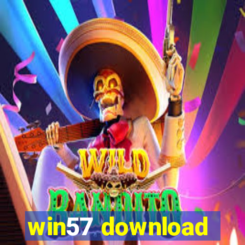 win57 download